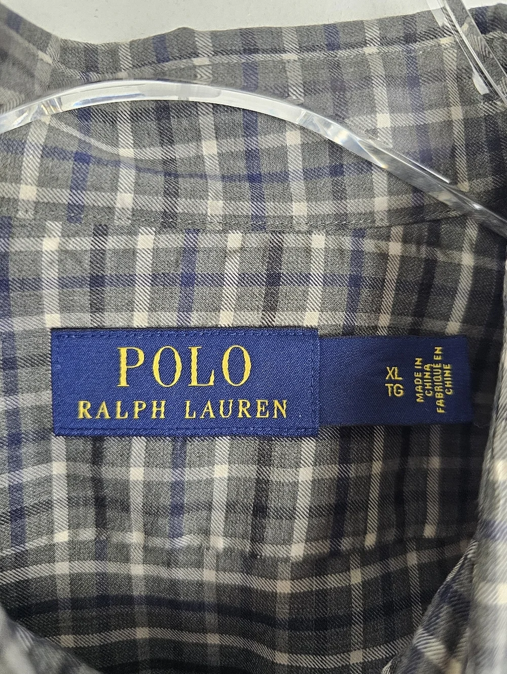 Polo Ralph Lauren polo ralph